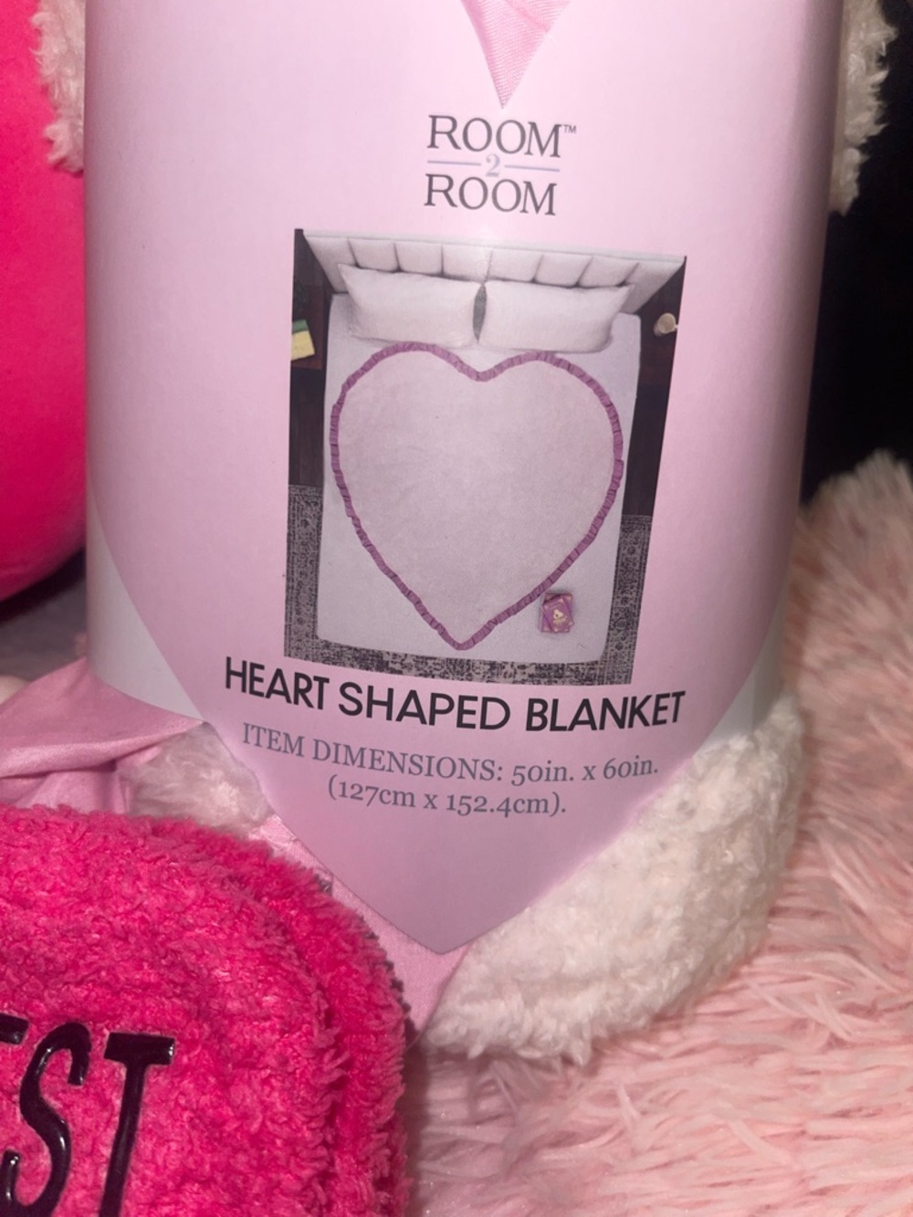 🎀 MOTHERS DAY GIFT BUNDLE🎀 New - Picture 4 of 6